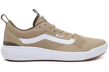 Image of Vans Ultrarange Exo Shoes, Cornstalk, 11 US / 12.5 US, VN0A4U1KSQ7111000M