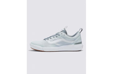 Image of Vans U Ultrarange Exo Shoes, Tradewinds, 10.5, VN0A4U1KBM71-9