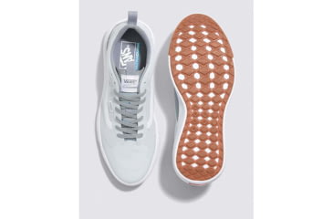 Image of Vans U Ultrarange Exo Shoes, Tradewinds, 10.5, VN0A4U1KBM71-9