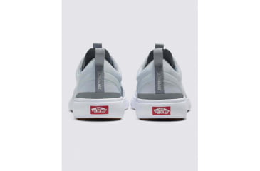 Image of Vans U Ultrarange Exo Shoes, Tradewinds, 10.5, VN0A4U1KBM71-9