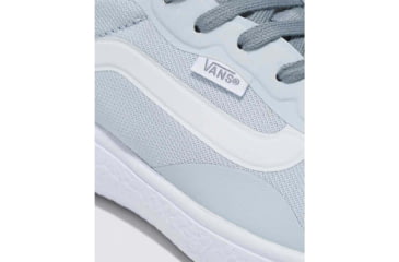 Image of Vans U Ultrarange Exo Shoes, Tradewinds, 10.5, VN0A4U1KBM71-9