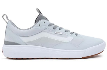 Image of Vans U Ultrarange Exo Shoes, Tradewinds, 10.5, VN0A4U1KBM71-9