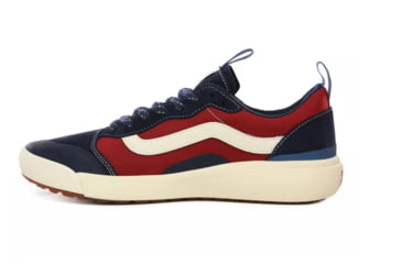 Image of Vans Ultrarange Exo MTE Shoes - Men's, Chili Pepper/Antique White, 11.5, VN0A4UUP2WL-11.5