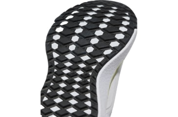 Image of Vans Ultrarange Exo MTE Shoes - Mens, True White/Multi, 6.5, VN0A4U1KBOY106500M