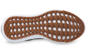 Image of Vans Ultrarange Exo Shoes, Black/Gray/True White, 9 US, Medium, VN0A4U1K2WA-9