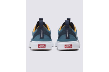 Image of Vans Ultrarange Exo Shoes, Bluestone, 9 US / 10.5 US, VN0A4U1KJCN109000M