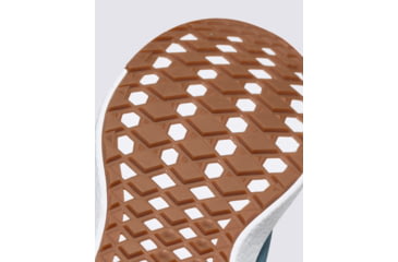 Image of Vans Ultrarange Exo Shoes, Bluestone, 9 US / 10.5 US, VN0A4U1KJCN109000M