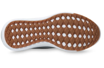 Image of Vans Ultrarange Exo Shoes, High Rise/True White, 12 US, Medium, VN0A4U1K50N-12