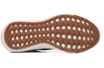 Image of Vans Ultrarange Exo Shoes - Womens, Multi/Black, 9.5, VN0A4U1K55L1-9.5