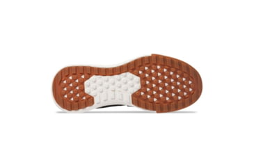 Image of Vans Ultrarange Gore Casual Shoes, Mega Check/Black/White, Mens 5.5 US, Womens 7 US, VN0A3MVRUPY-5-5-US-7-US