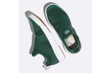 Image of Vans Ultrarange Gore Casual Shoes, Mesh/Eden, Mens 7.5 US, Womens 9 US, VN0A3MVRURH-7-5-US-9-US