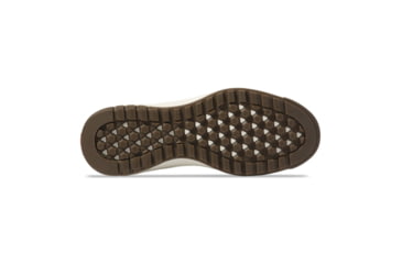 Image of Vans Ultrarange Hi DL MTE Shoes, Beech/Black, Mens 3.5, Womens 5, VN0A4BU5XNB-BLACK-3.5