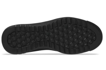 Image of Vans Ultrarange HI DL MTE Shoes, Dachshund/Black, 8, VN0A4BU5LQW-Dachsund-8