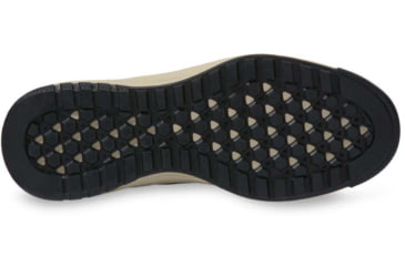 Image of Vans Ultrarange Hi Dl Mte Shoes, Pewter/Eucalyptus, 11, VN0A4BU5XV3-PE-11