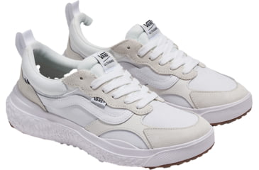 Image of Vans Ultrarange Neo VR3 MTE Shoes - Mens, True White, 9.5, VN000BCEW00109500M