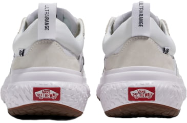 Image of Vans Ultrarange Neo VR3 MTE Shoes - Mens, True White, 9.5, VN000BCEW00109500M