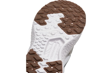 Image of Vans Ultrarange Neo VR3 MTE Shoes - Mens, True White, 9.5, VN000BCEW00109500M