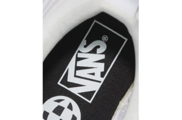 Image of Vans Ultrarange Neo VR3 MTE Shoes - Mens, True White, 9.5, VN000BCEW00109500M