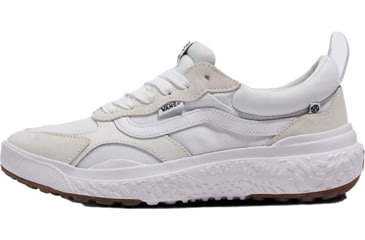 Image of Vans Ultrarange Neo VR3 MTE Shoes - Mens, True White, 9.5, VN000BCEW00109500M