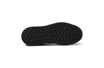 Image of Vans Vans Ultrarange Exo MTE Shoes - Mens, Black/Black, 9, VN0A5KS4BKA-9