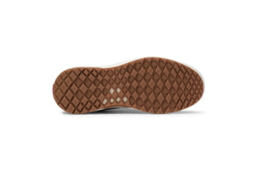 Image of Vans Vans Ultrarange Exo MTE Shoes - Mens, Dachshund/Marshmallow, 11, VN0A5KS4ULE-11