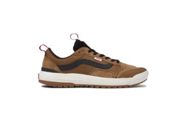 Image of Vans Vans Ultrarange Exo MTE Shoes - Mens, Dachshund/Marshmallow, 11, VN0A5KS4ULE-11