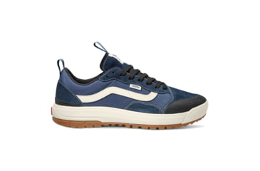Image of Vans Vans Ultrarange Exo MTE Shoes - Mens, Dress Blues/True Navy, 10.5, VN0A5KS4A2C-10.5