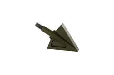 Image of Vantage Point Archery 2-Blade Single Bevel, 2S200RB
