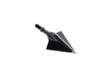 Image of Vantage Point Archery 3-Blade, 3S100V