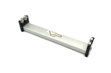 Image of Vantage Point Archery Arrow Spinner, AS-100