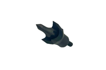 Image of Vantage Point Archery RIP CLAW - SMALL GAME HEADS, RIPCLAW268