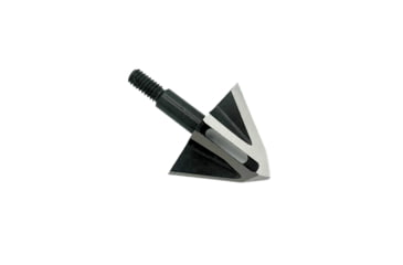 Image of Vantage Point Archery VPA Omega Broadhead, 2S200LBS7O