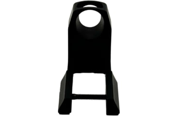 Image of Vantage Point Armory Light-Mounted Compensator - TLR-7 Sub, 9mm Luger, Sig P365 X Macro, Black, 40005
