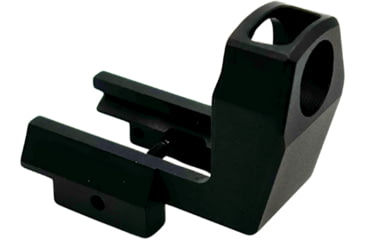 Image of Vantage Point Armory Light-Mounted Compensator - TLR-7 Sub, Sig P365 XMACRO, Black, 40005