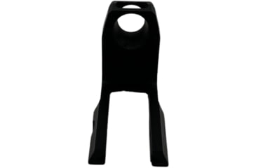 Image of Vantage Point Armory Light-Mounted Compensator - TLR-7 Sub, Taurus Gx4 Carry, Black, 40013