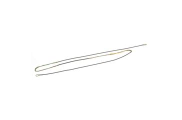 Image of Vapor Trail Bowstring, PSE BowMadness 91 1/2 in., 58022