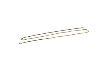Image of Vapor Trail Control Cable Elite Energy 35 2015 39 3/4 in, Green, 79429