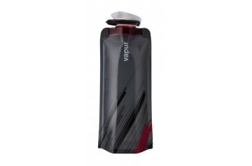 Image of Vapur Element 0.7l Fire Grey 10159