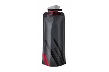 Image of Vapur Element 0.7l Fire Grey 10159