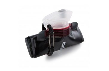 Image of Vapur Element 0.7l Fire Grey 10159