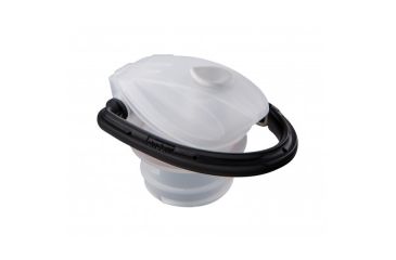 Image of Vapur Element 0.7l Fire Grey 10159