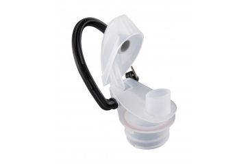 Image of Vapur Element 0.7l Fire Grey 10159