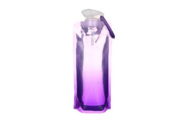 Image of Vapur Element 0.7l Lavender 10282