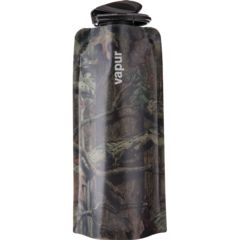 Image of Vapur Element 0.7l Malibu Teal 10277