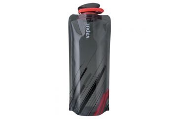 Image of Vapur Element 0.7l Malibu Teal 10277