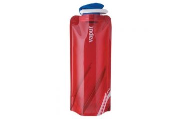 Image of Vapur Element 0.7l Malibu Teal 10277