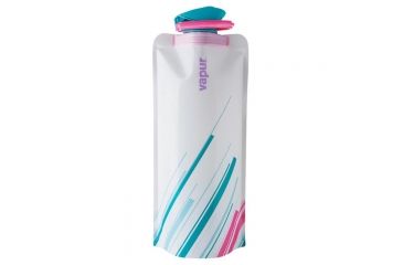 Image of Vapur Element 0.7l Malibu Teal 10277
