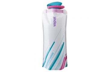 Image of Vapur Element 0.7l Malibu Teal 10277