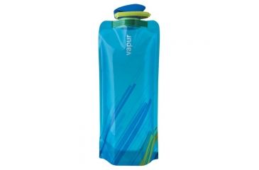 Image of Vapur Element 0.7l Malibu Teal 10277