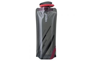Image of Vapur Element 0.7l Malibu Teal 10277